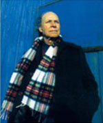 Eugénio de Andrade