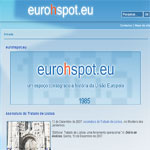 Eurohspot.eu