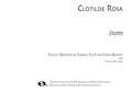 CR0026