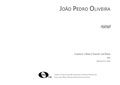JPO0039