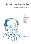 portoeditora_camilo_amorper.jpg