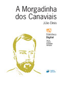 portoeditora_jdinis_morg.jpg